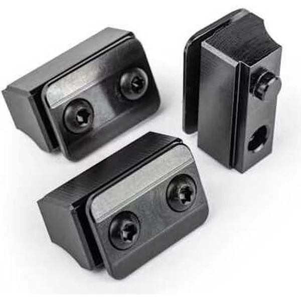 Tikka ACE Handguard weight set 200g