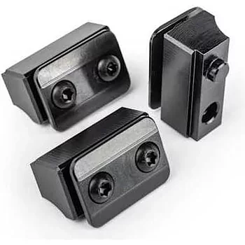 Tikka ACE Handguard weight set 200g