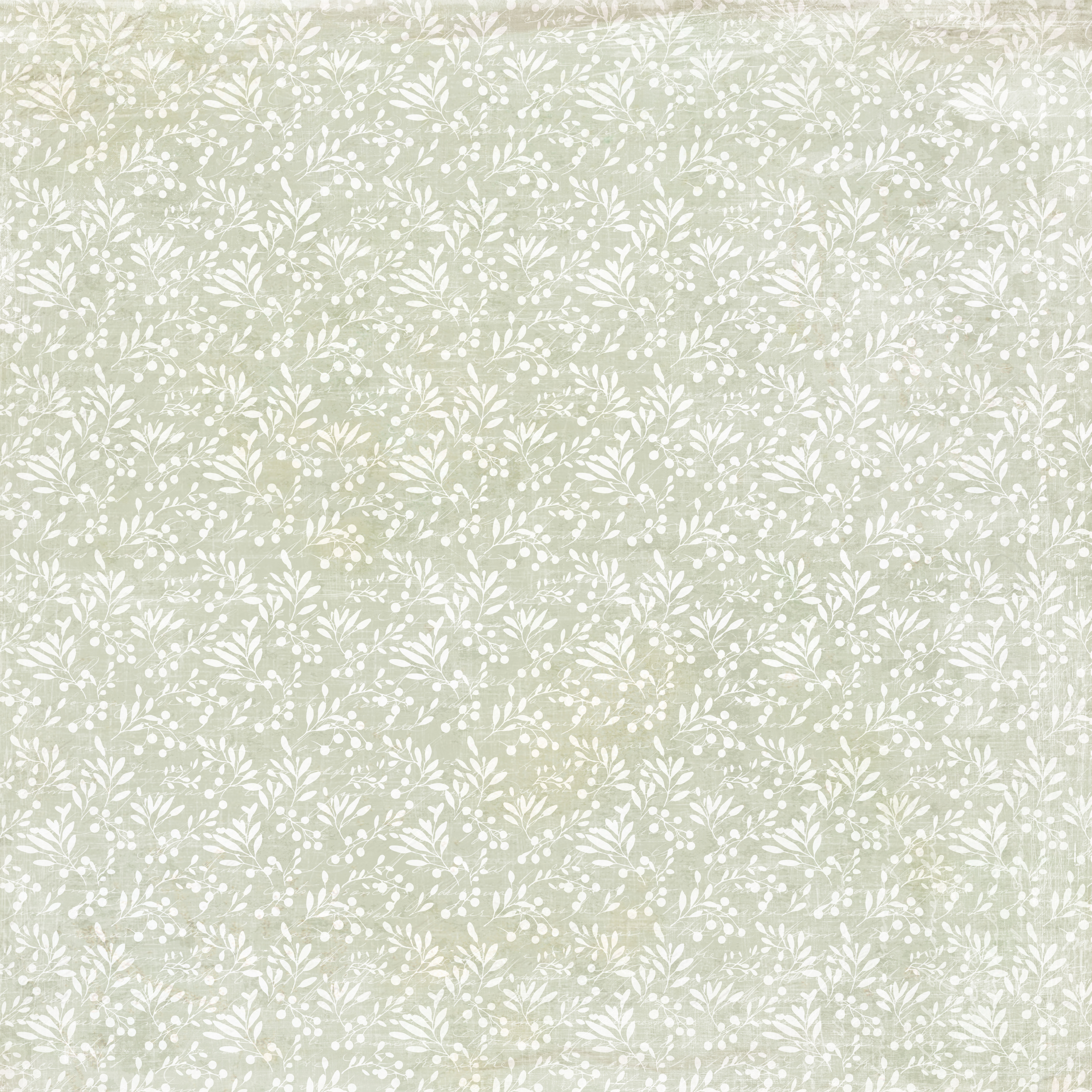 Paperpack Reprint - Home for Christmas  Collection Paperpack - 12x12 - 7