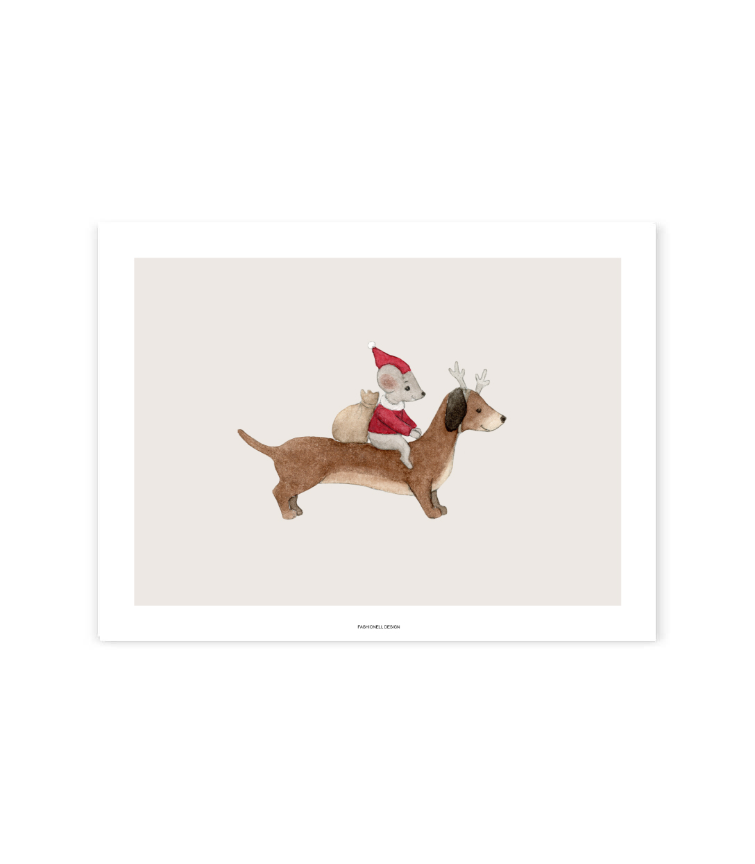 Jultax