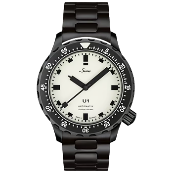 1010.0243 Sinn U1 S L