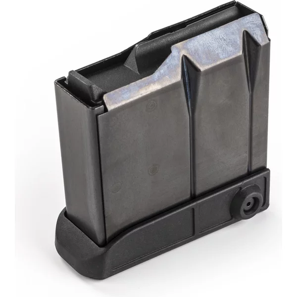 Tikka ACE T3 CTR / TAC A1 Magazine 10