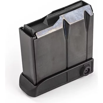 Tikka ACE T3 CTR / TAC A1 Magazine 10