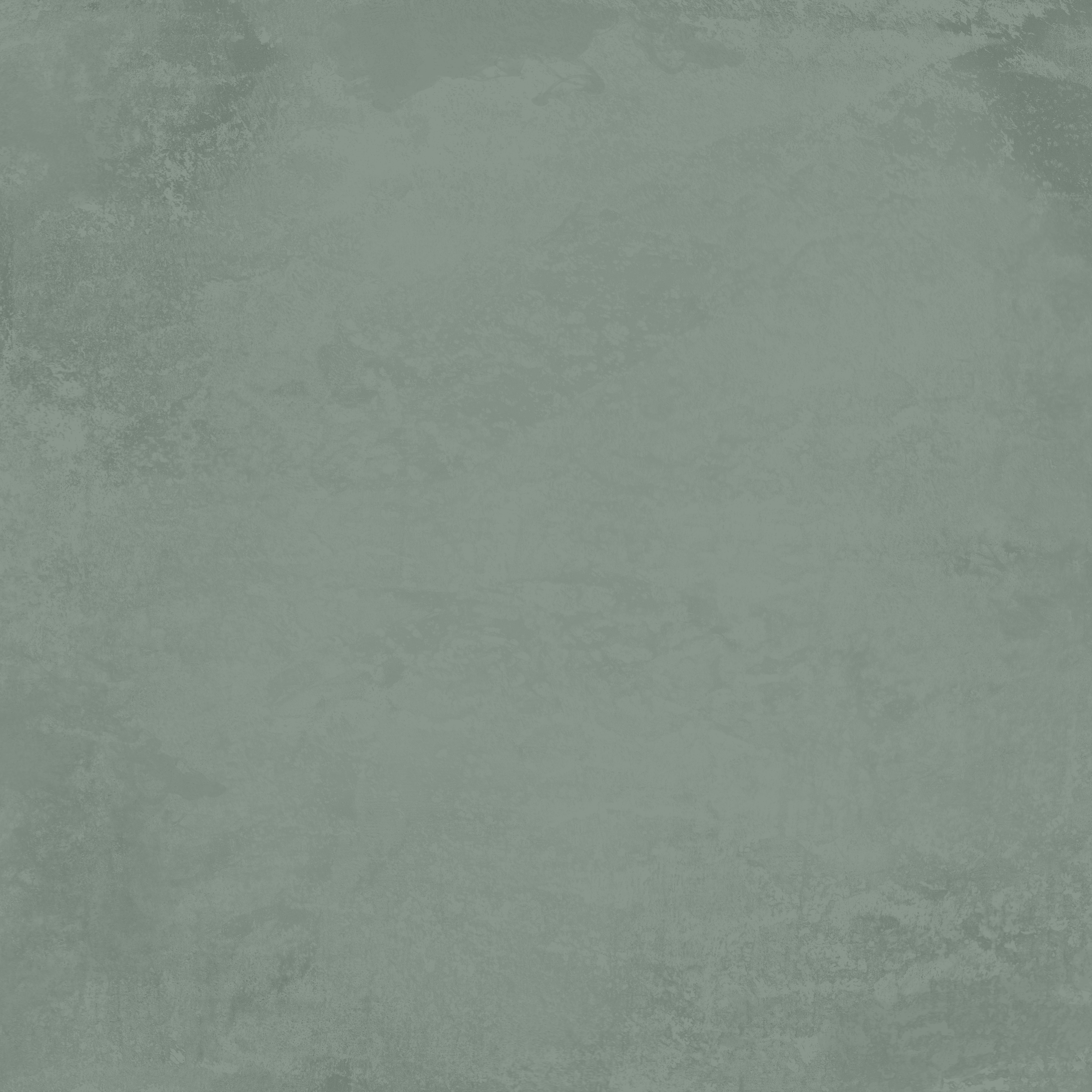 Paperpack Reprint - Home for Christmas  Monochromes -  12x12 - 9