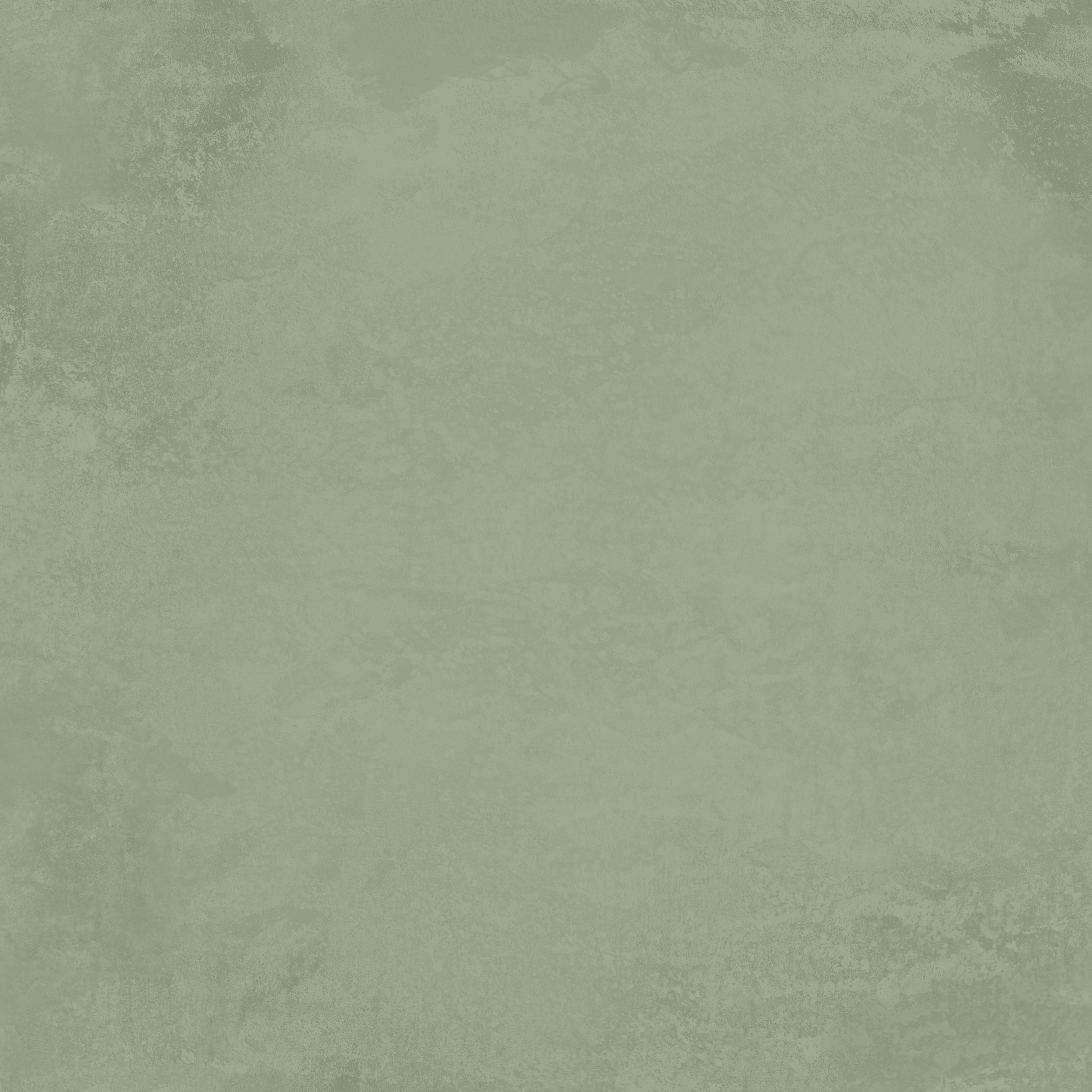 Paperpack Reprint - Home for Christmas  Monochromes -  12x12 - 4