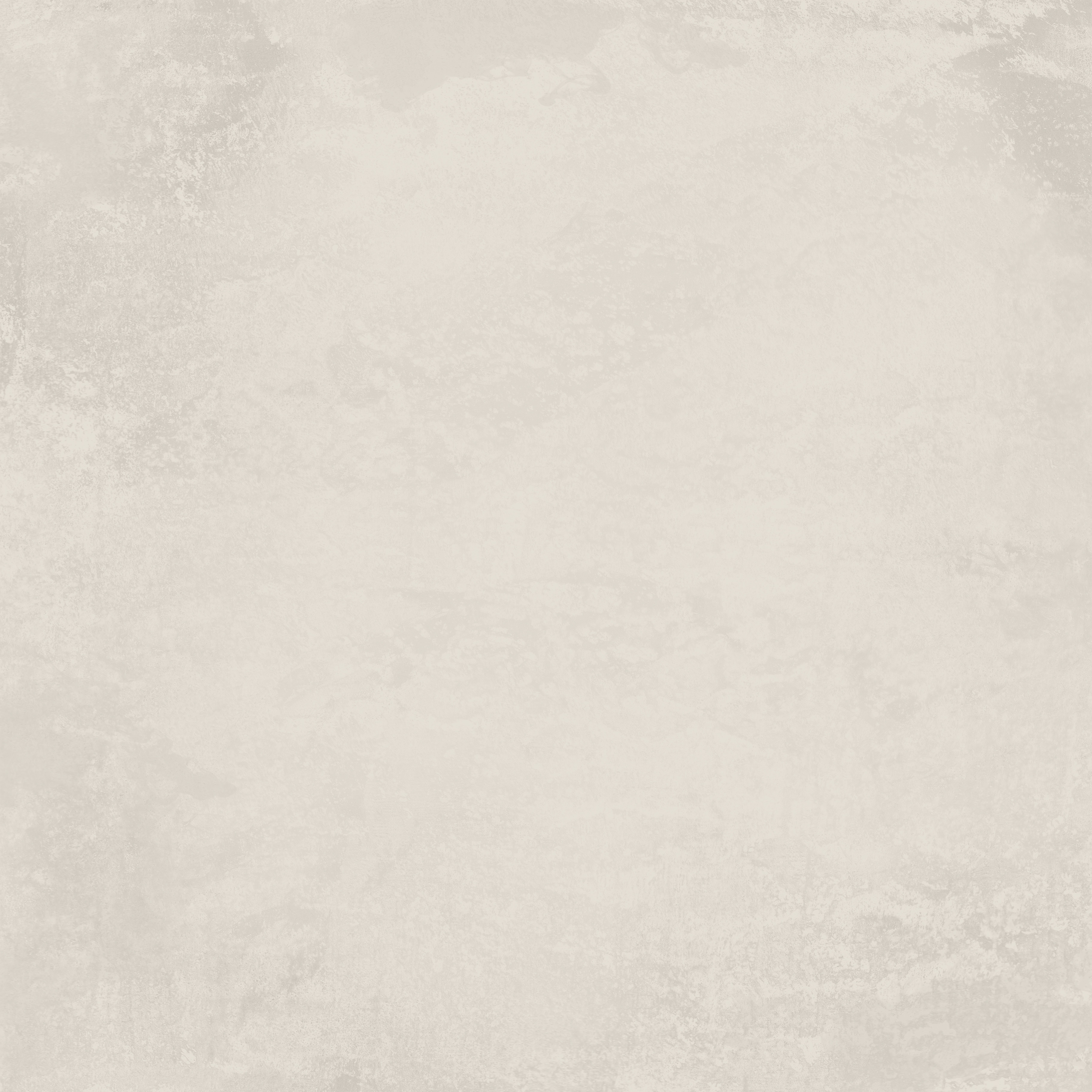 Paperpack Reprint - Home for Christmas  Monochromes -  12x12 - 7