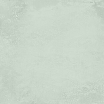 Paperpack Reprint - Home for Christmas  Monochromes -  12x12