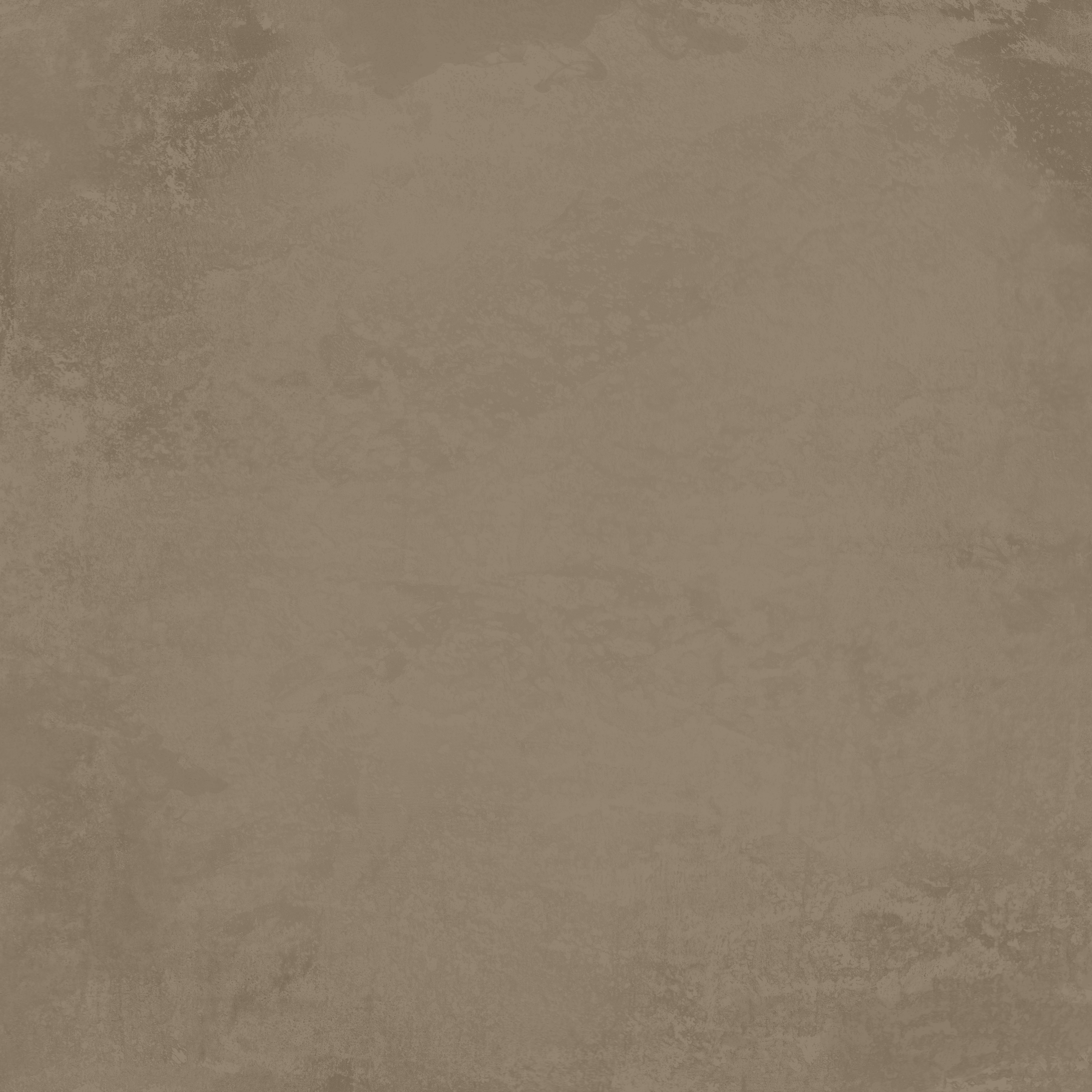 Paperpack Reprint - Home for Christmas  Monochromes -  12x12 - 6