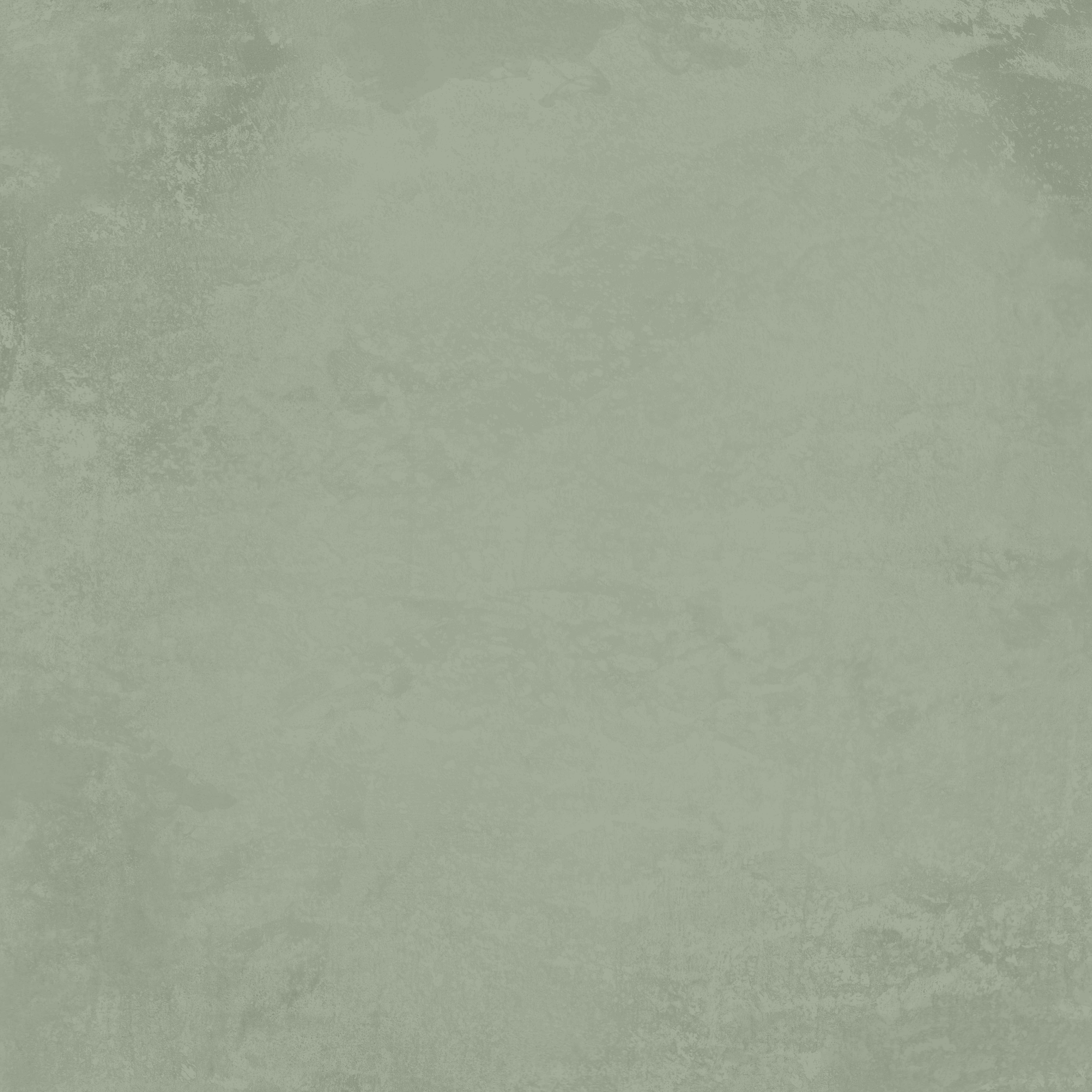 Paperpack Reprint - Home for Christmas  Monochromes -  12x12 - 8