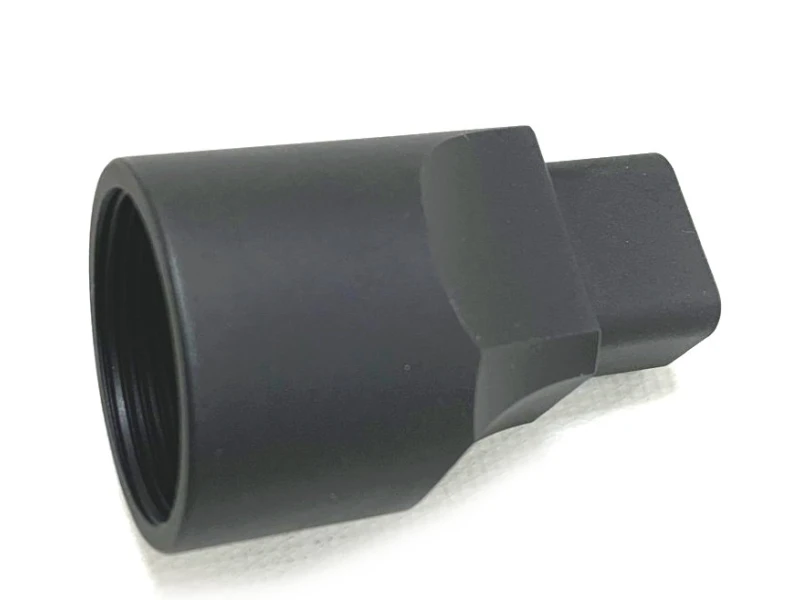 Tikka ACE AR Adapter