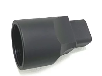 Tikka ACE AR Adapter