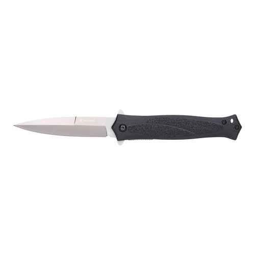Umarex Elite Force EF 169