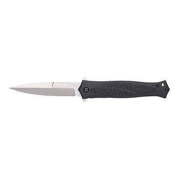 Umarex Elite Force EF 169