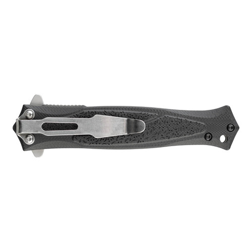 Umarex Elite Force EF 169 3