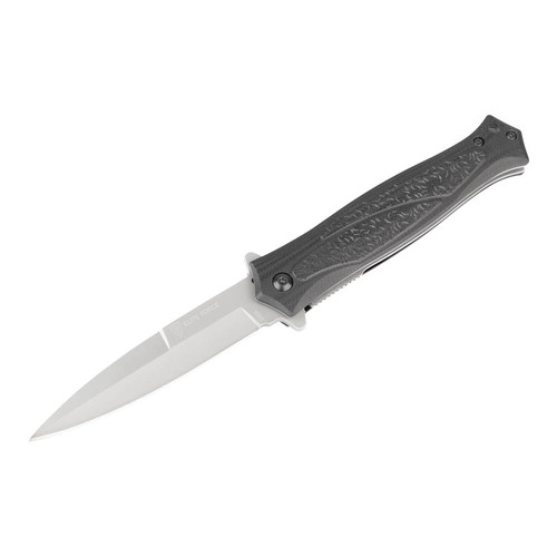 Umarex Elite Force EF 169 2