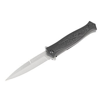 Umarex Elite Force EF 169 2