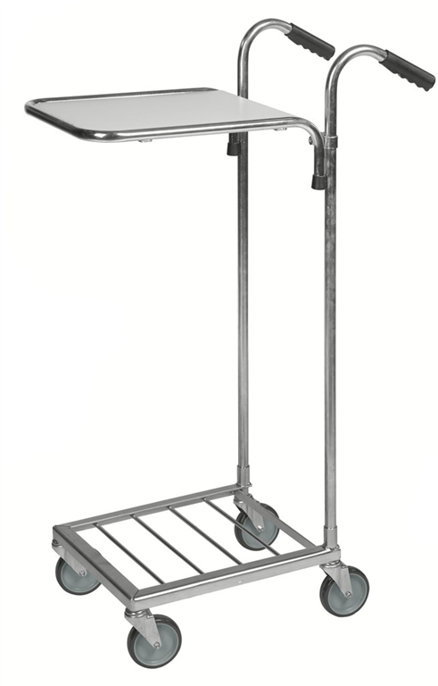 KM153-H Minivagn
