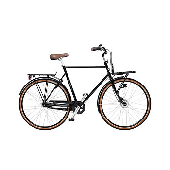 Skeppshult NATUR HERR, 7-VXL.