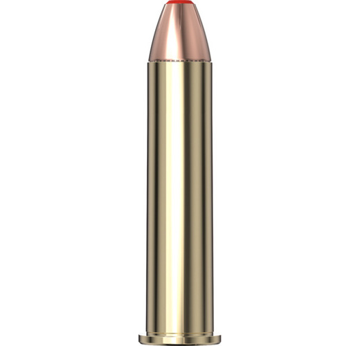 Hornady Subsonic  SUB-X™ .45-70 GOVT 410gr - 2