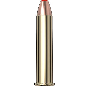 Hornady Subsonic  SUB-X™ .45-70 GOVT 410gr