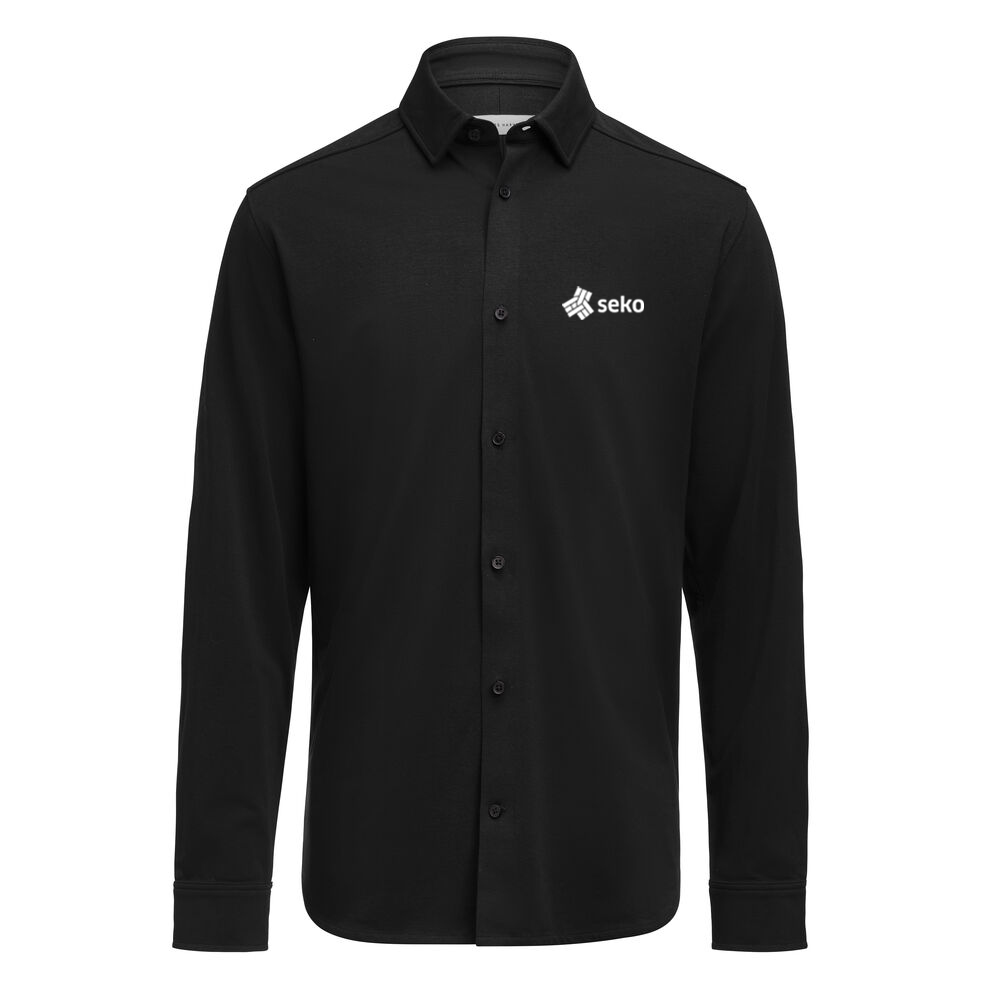 Upton Shirt - Herr - Flera färger - 7