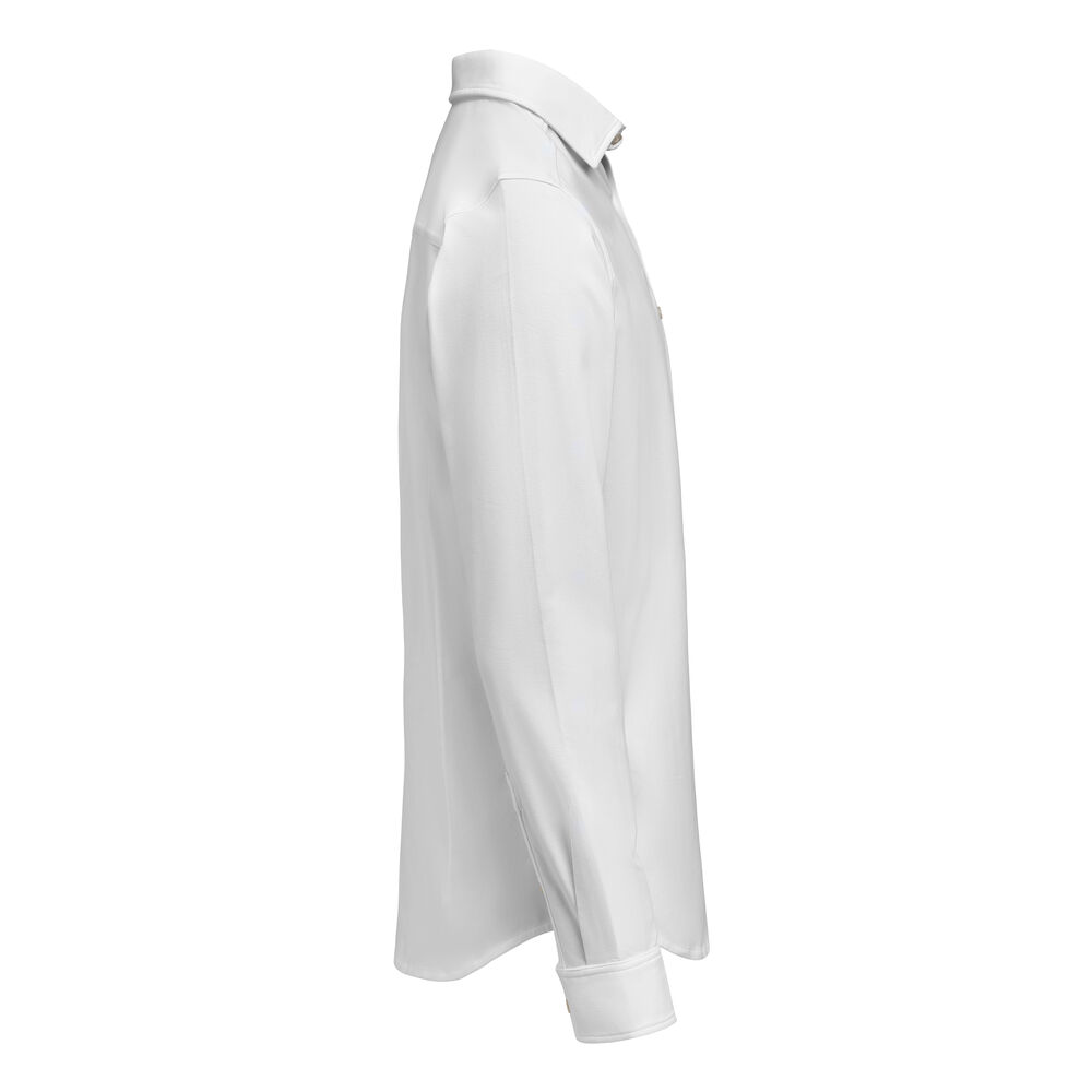 Upton Shirt - Herr - Flera färger - 11