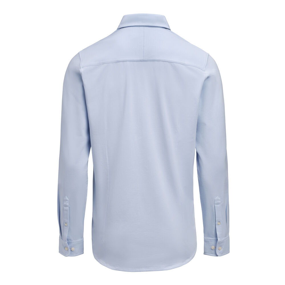Upton Shirt - Herr - Flera färger - 6