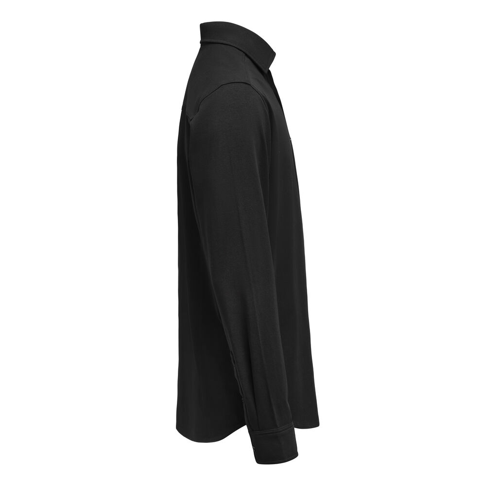 Upton Shirt - Herr - Flera färger - 8