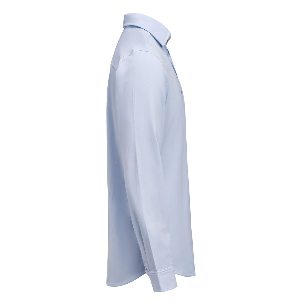 Upton Shirt - Herr - Flera färger - 5