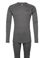  Craft Thermal Baselayer Set M - Underställsset