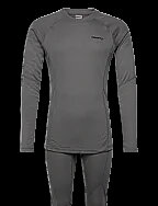  Craft Thermal Baselayer Set M - Underställsset