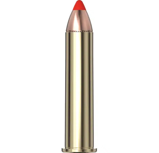 Hornady Leverevolution® FTX® .45-70 Govt 325gr - 2