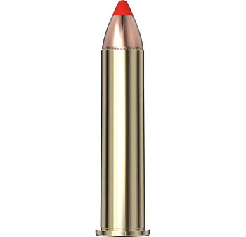 Hornady Leverevolution® FTX® .45-70 Govt 325gr