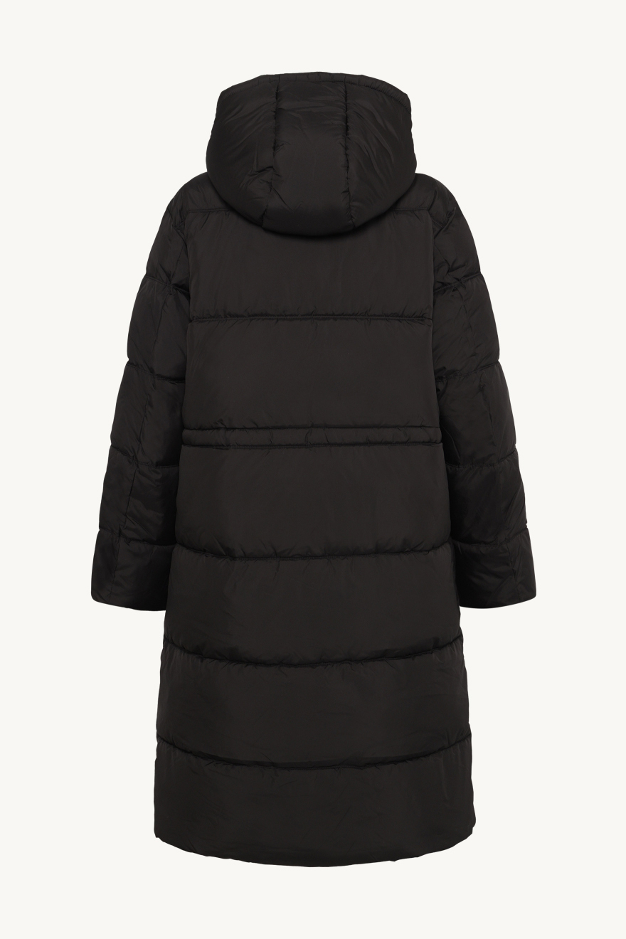 CWOdelia Jacket - Stl. 38 - Claire