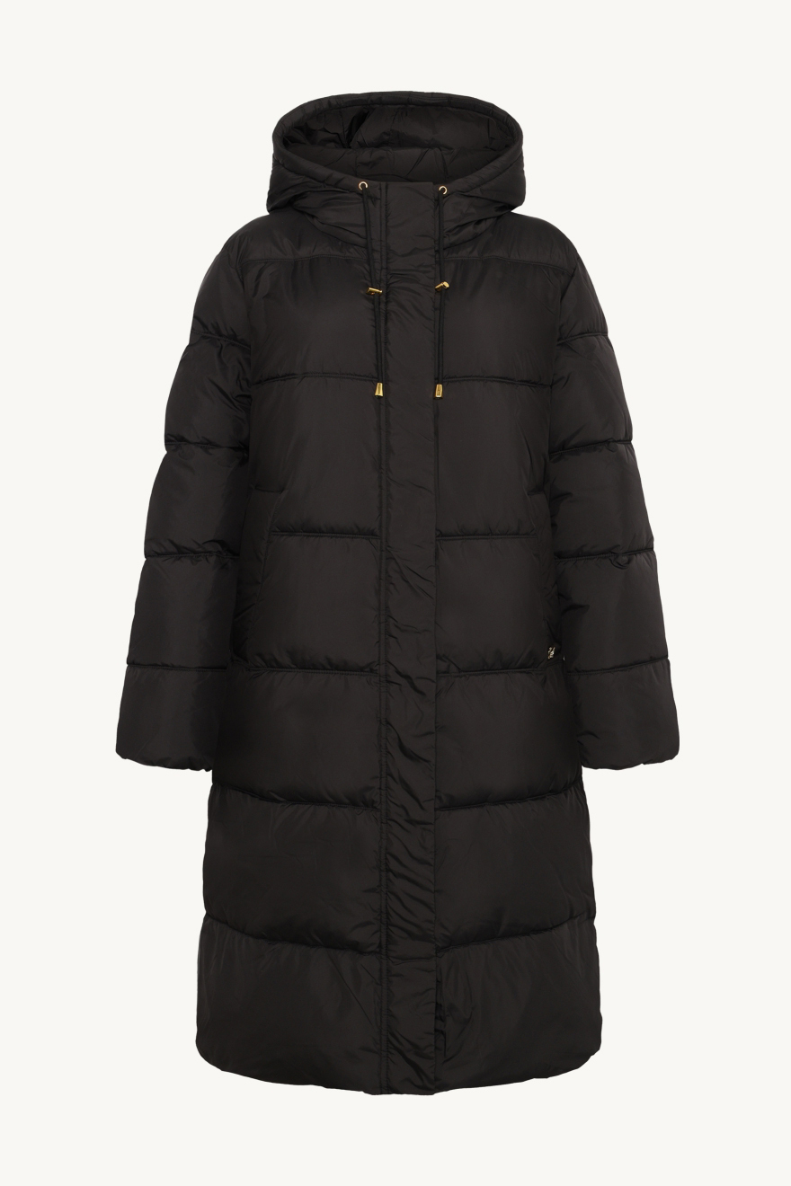 CWOdelia Jacket - Stl. 38 - Claire