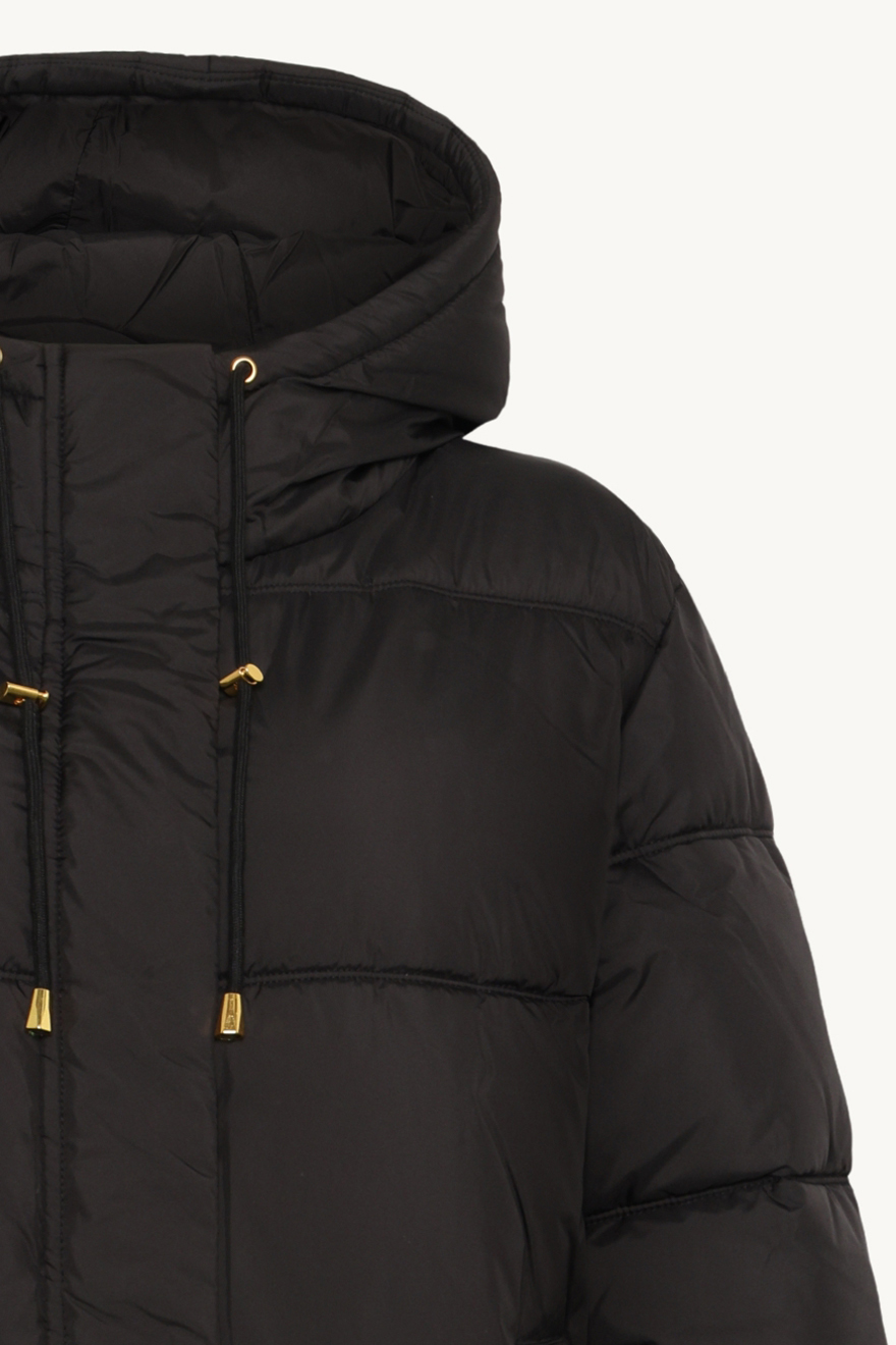 CWOdelia Jacket - Stl. 38 - Claire - 3