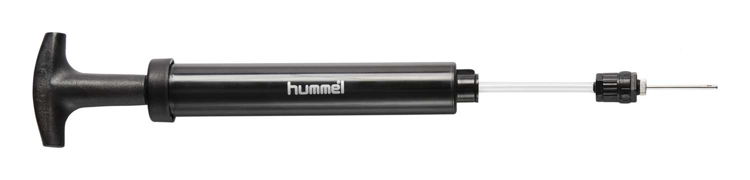 Hummel Ball Pump - Ankaret