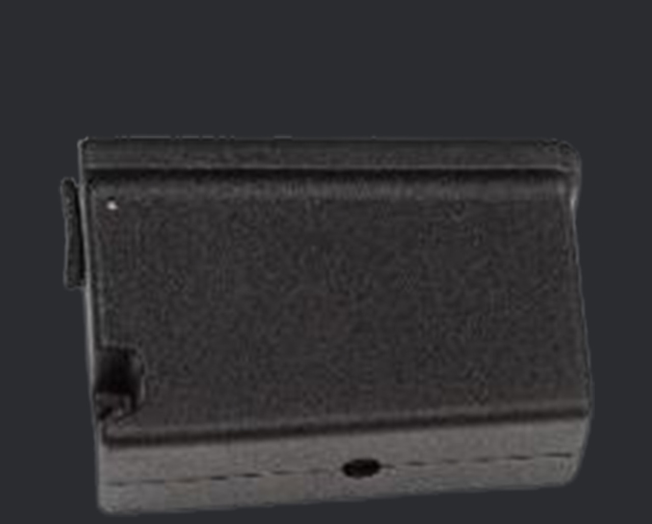 Derya Magazine Extended Basepad +1