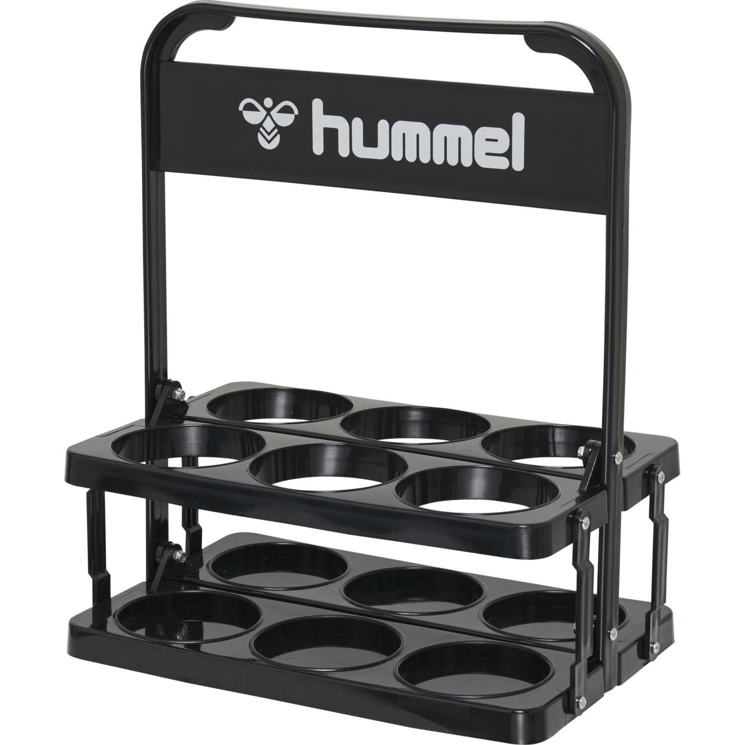 Hummel Waterbottle Carrier - Ankaret