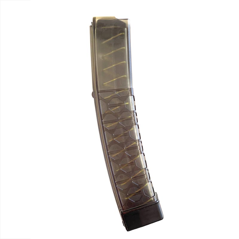 Grand Power Stribog Magazine 30rds - 9x19