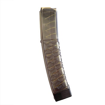 Grand Power Stribog Magazine 30rds - 9x19