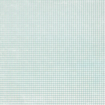 Papper Scrapbooking  Reprint -Masculine Moments , Haning flowers -  12x12 (30,5 x 30,5 cm)