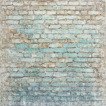 Papper Scrapbooking  Reprint -Masculine Moments , Travel -  12x12 (30,5 x 30,5 cm)