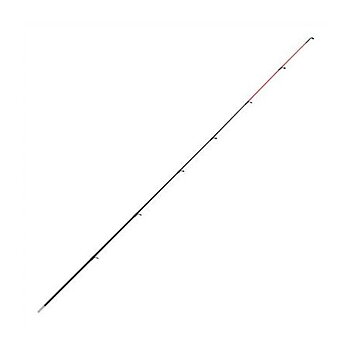 Drennan Glass Fibre Feeder Tip