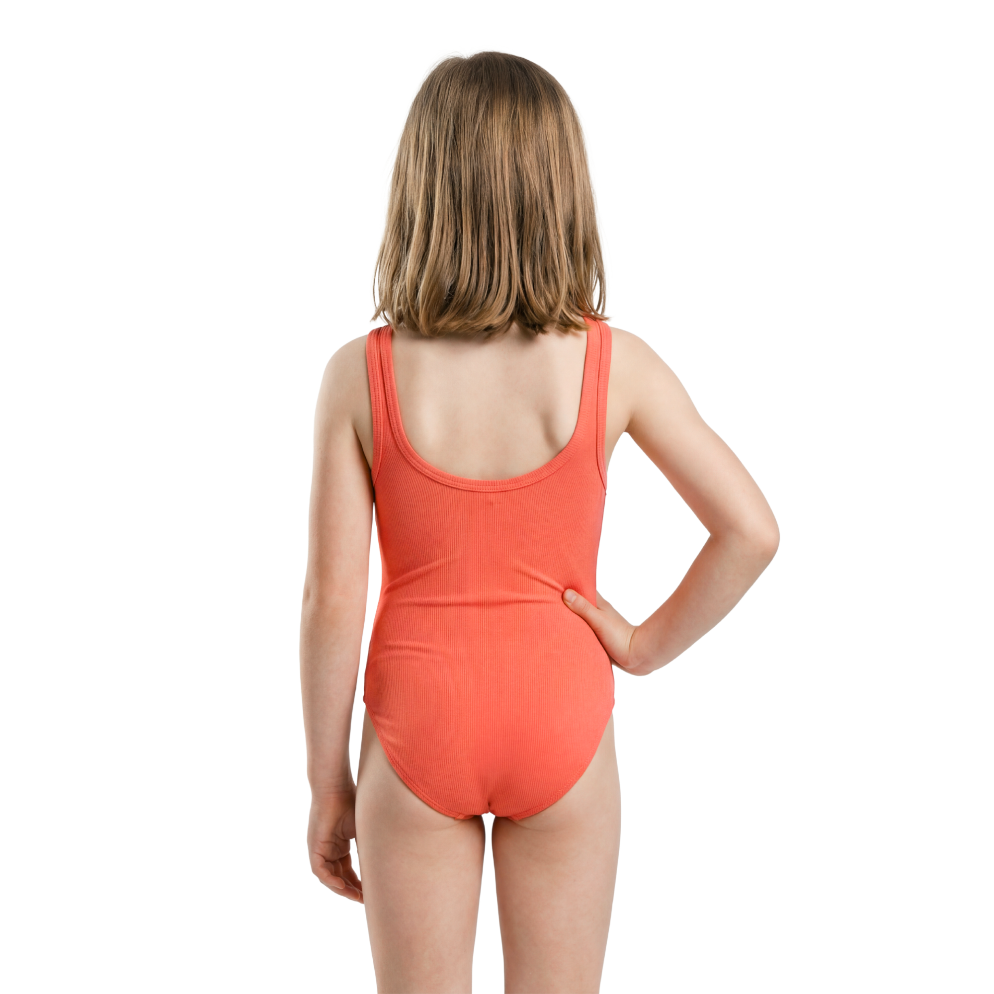 LANA YW-Orange wish - 2