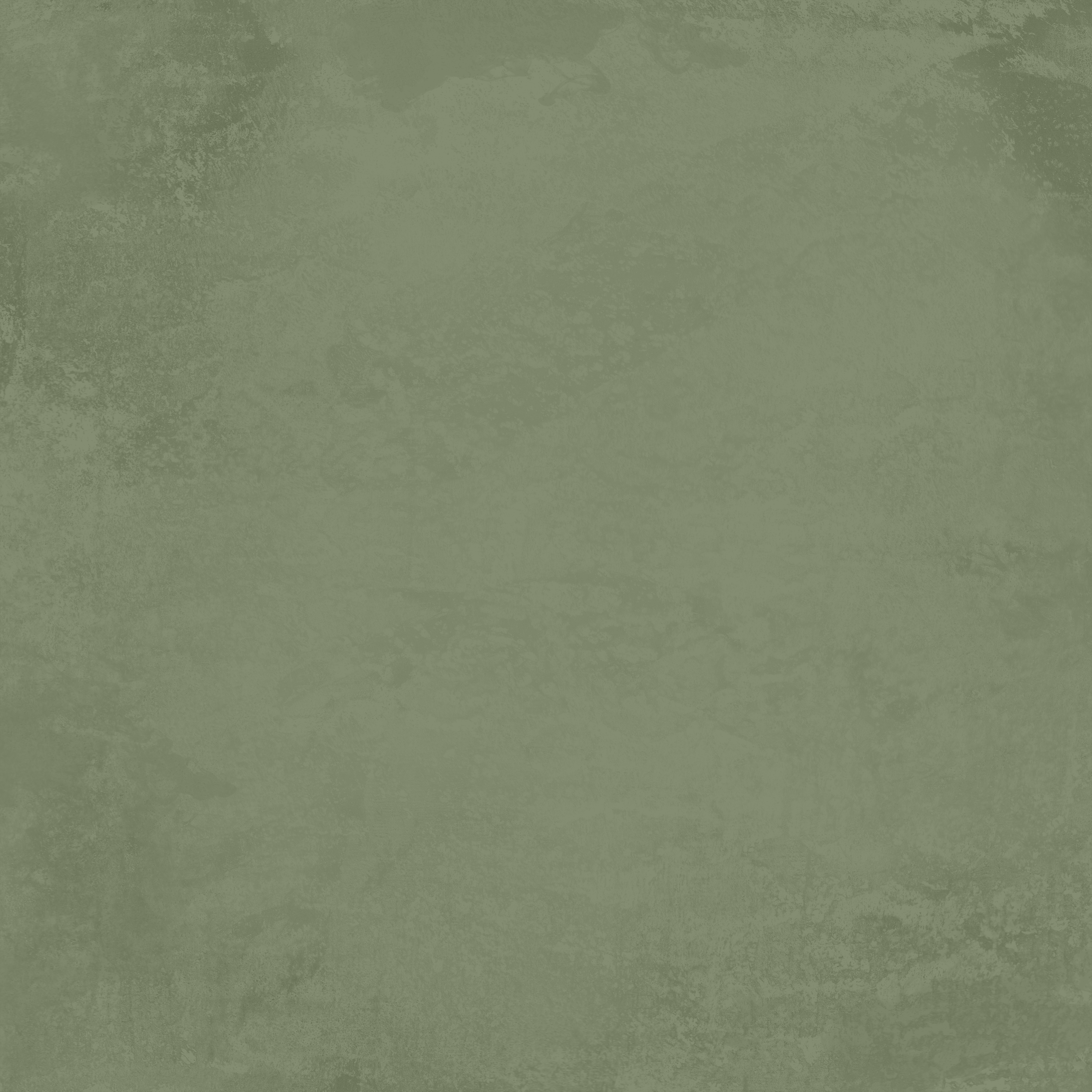 Paperpack Reprint -Masculine Moments  Monochromes -  12x12 - 5