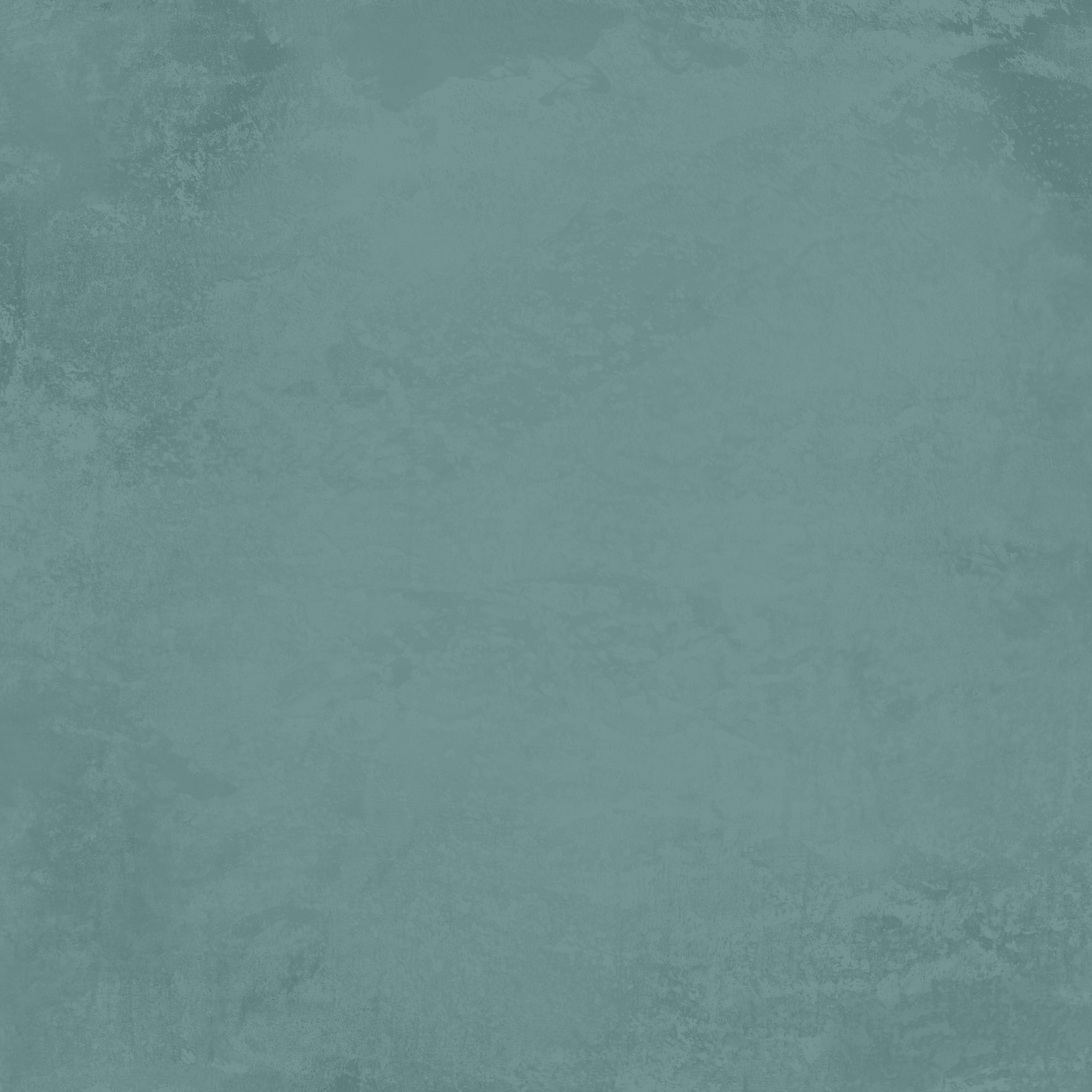Paperpack Reprint -Masculine Moments  Monochromes -  12x12 - 8