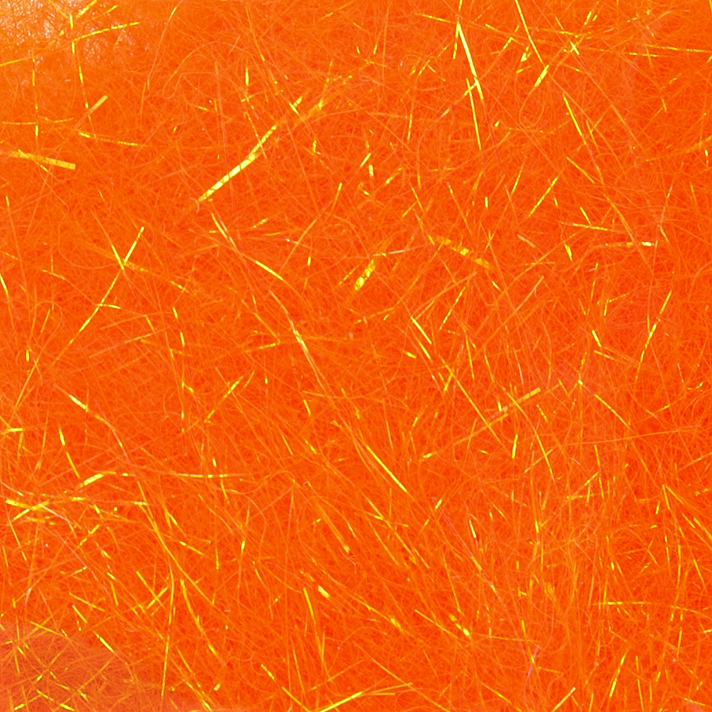 Nature’s Spirit EURO DUBBING - 6