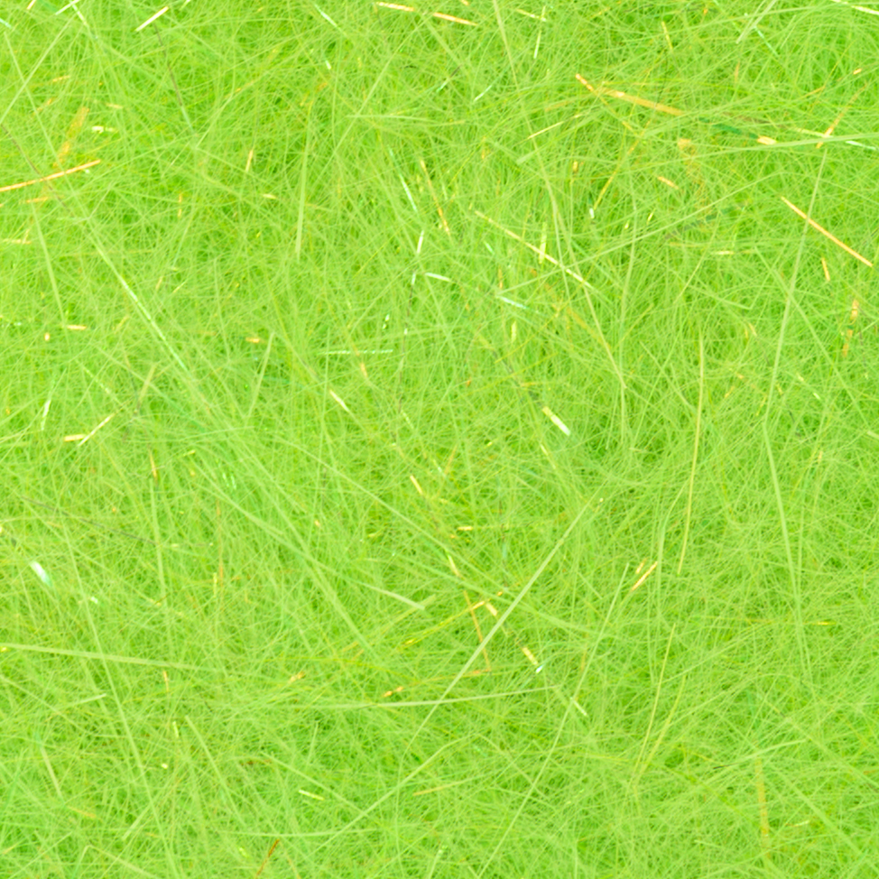 Nature’s Spirit EURO DUBBING - 9