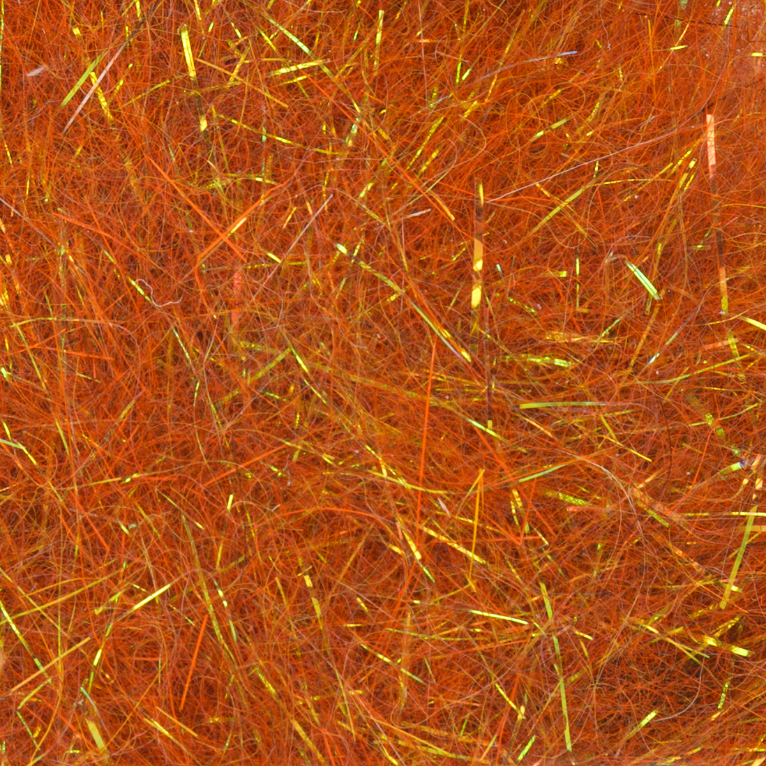 Nature’s Spirit EURO DUBBING - 15